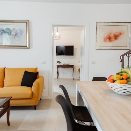 Residenza Il Panorama Della Ciociaria Bed & Breakfast Castro dei Volsci ภายนอก รูปภาพ