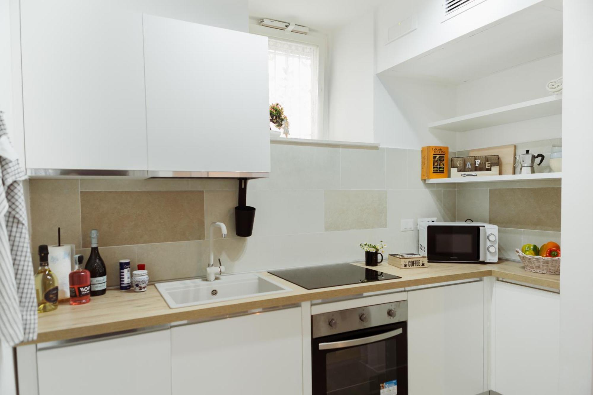 Residenza Il Panorama Della Ciociaria Bed & Breakfast Castro dei Volsci ภายนอก รูปภาพ