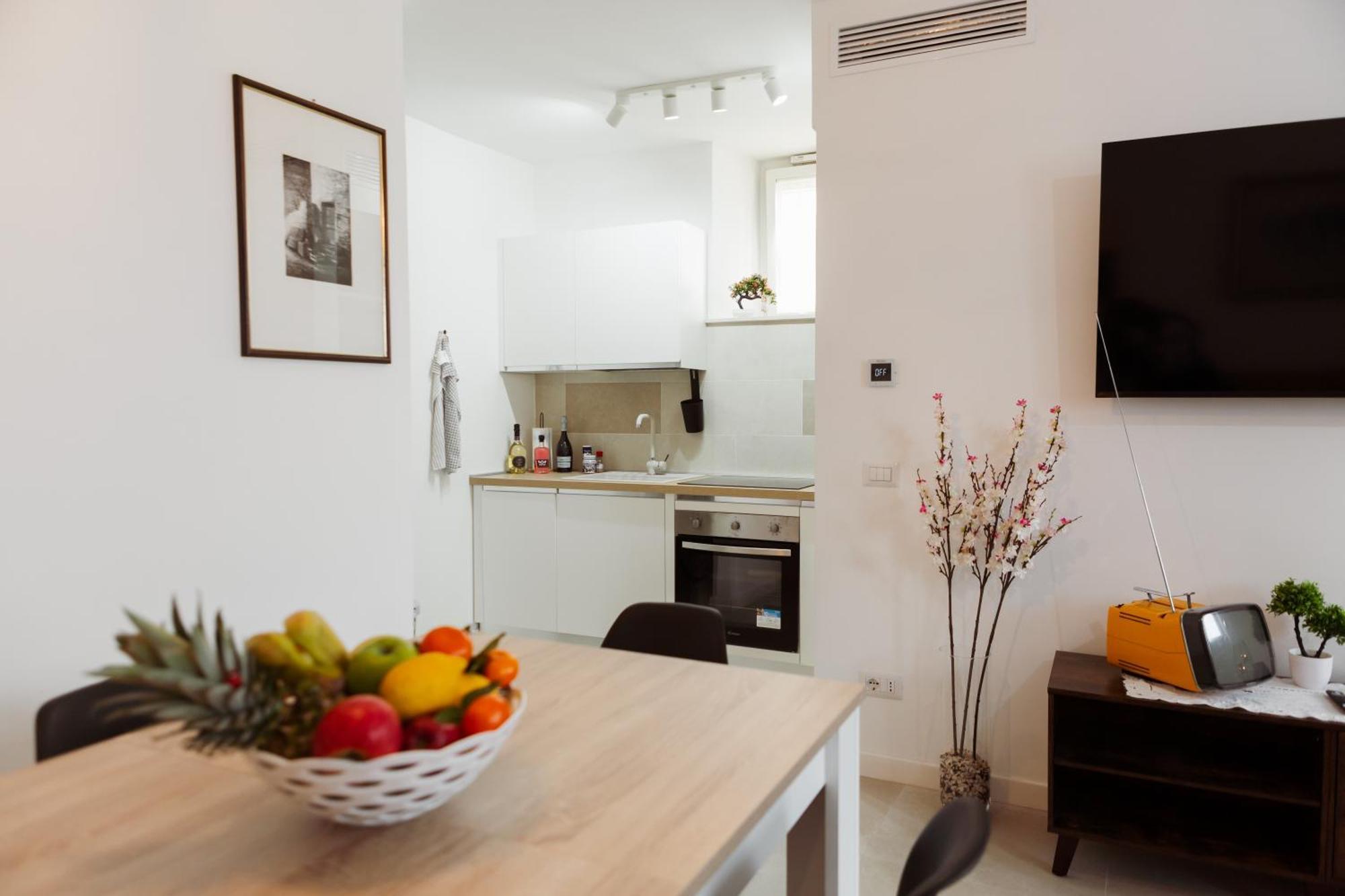 Residenza Il Panorama Della Ciociaria Bed & Breakfast Castro dei Volsci ภายนอก รูปภาพ